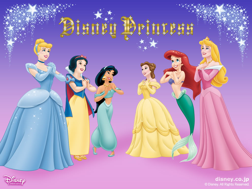 Free download Disney Princess Wallpaper disney 5jpg [1024x768] for your Desktop, Mobile & Tablet. Explore Disneyland Wallpaper Desktop. Free Disney Desktop Wallpaper, Free Disney Wallpaper Downloads, Disney Wallpaper