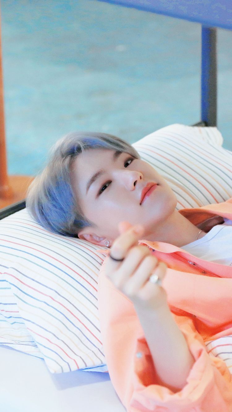 Kwon Soonyoung ideas. hoshi seventeen, hoshi, seventeen