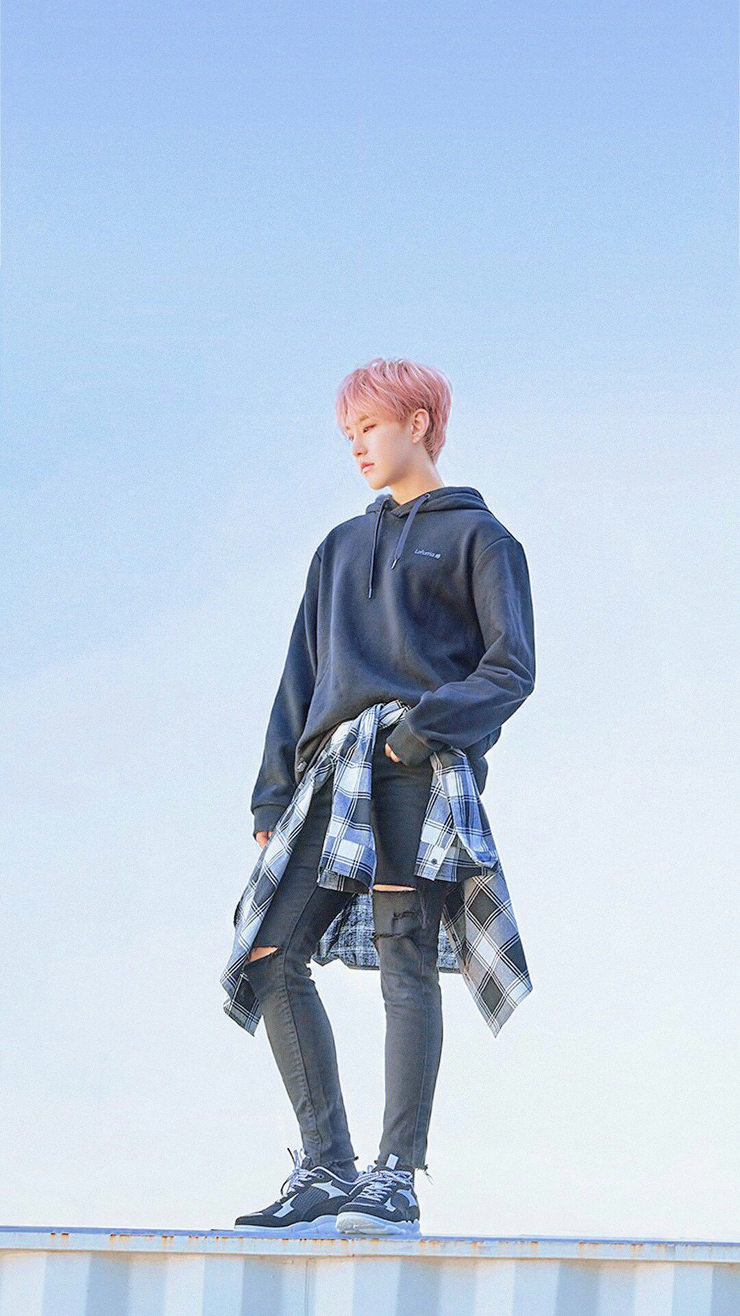 Hoshi❤. Seventeen, Hoshi, Seventeen kpop