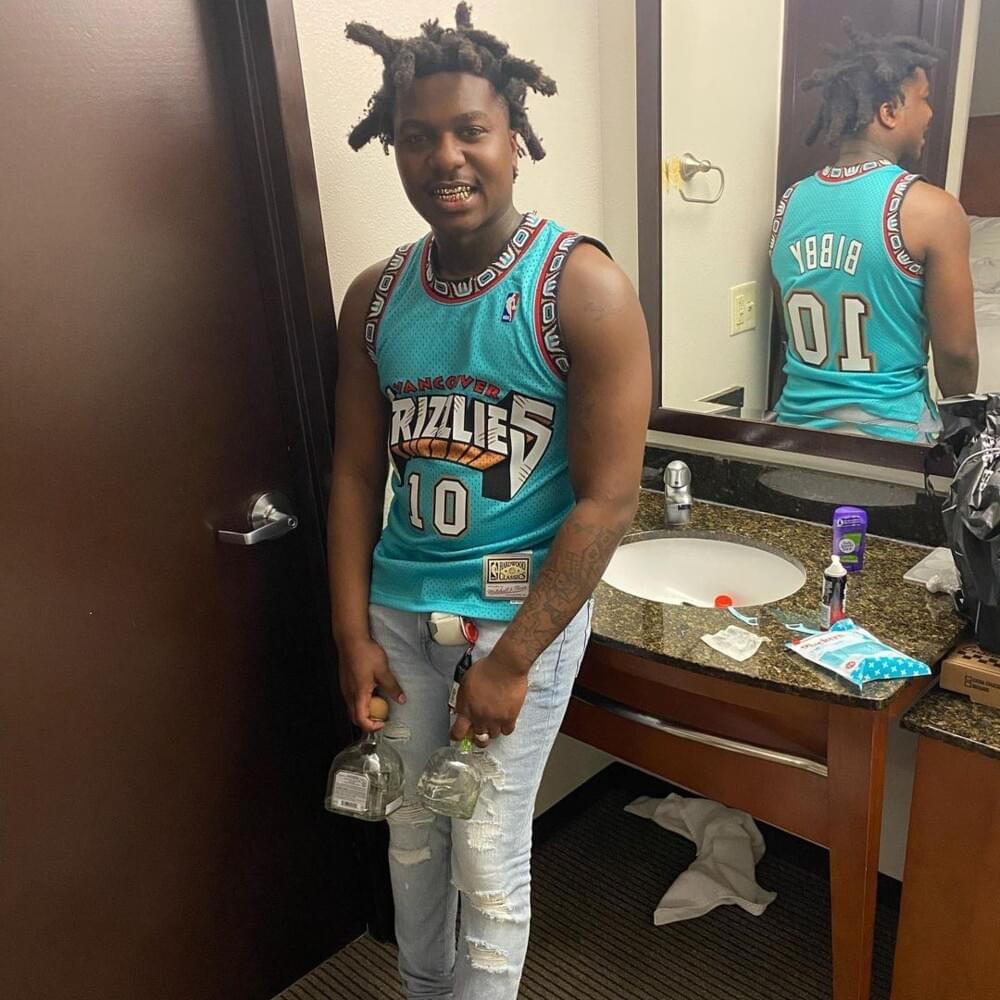 Whoppa Wit Da Choppa Wallpapers - Wallpaper Cave