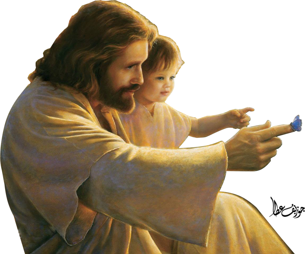 Люди дети богов. " Иисус. Бог и человек". ( Jesus).. Дети Бога. Иисус и дети. Любовь Иисуса.