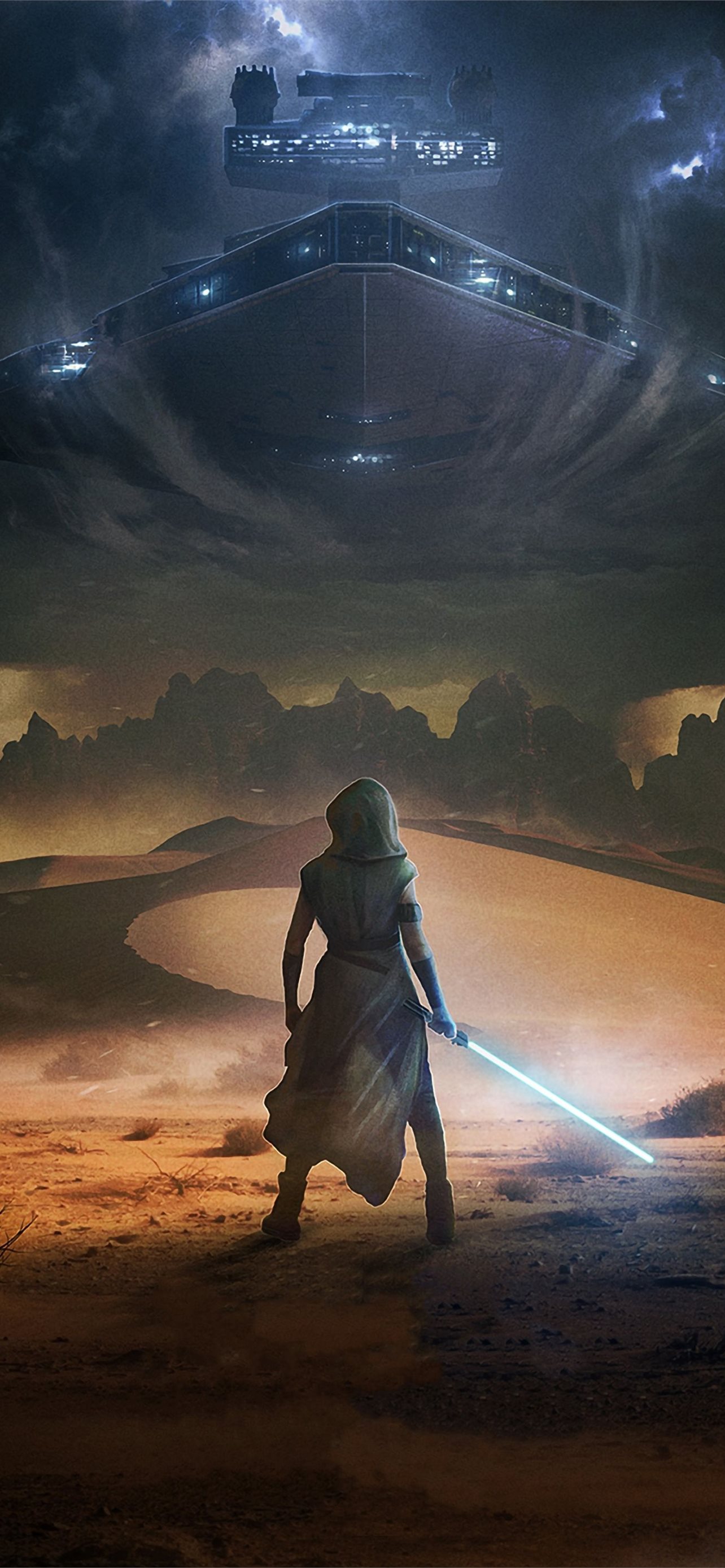 iPhone 13 Pro Max Star Wars Wallpapers  Wallpaper Cave