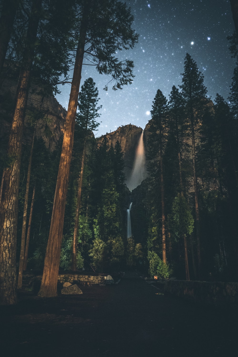 Samsung Wallpaper: Free HD Download [HQ]