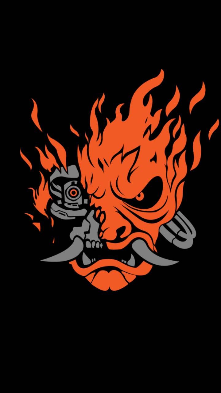 Download CyberPunk 2077 wallpaper by Priisma now. Browse millions of popular 2077 Wallpaper and R. Cyberpunk 2077, Cyberpunk rpg, Cyberpunk