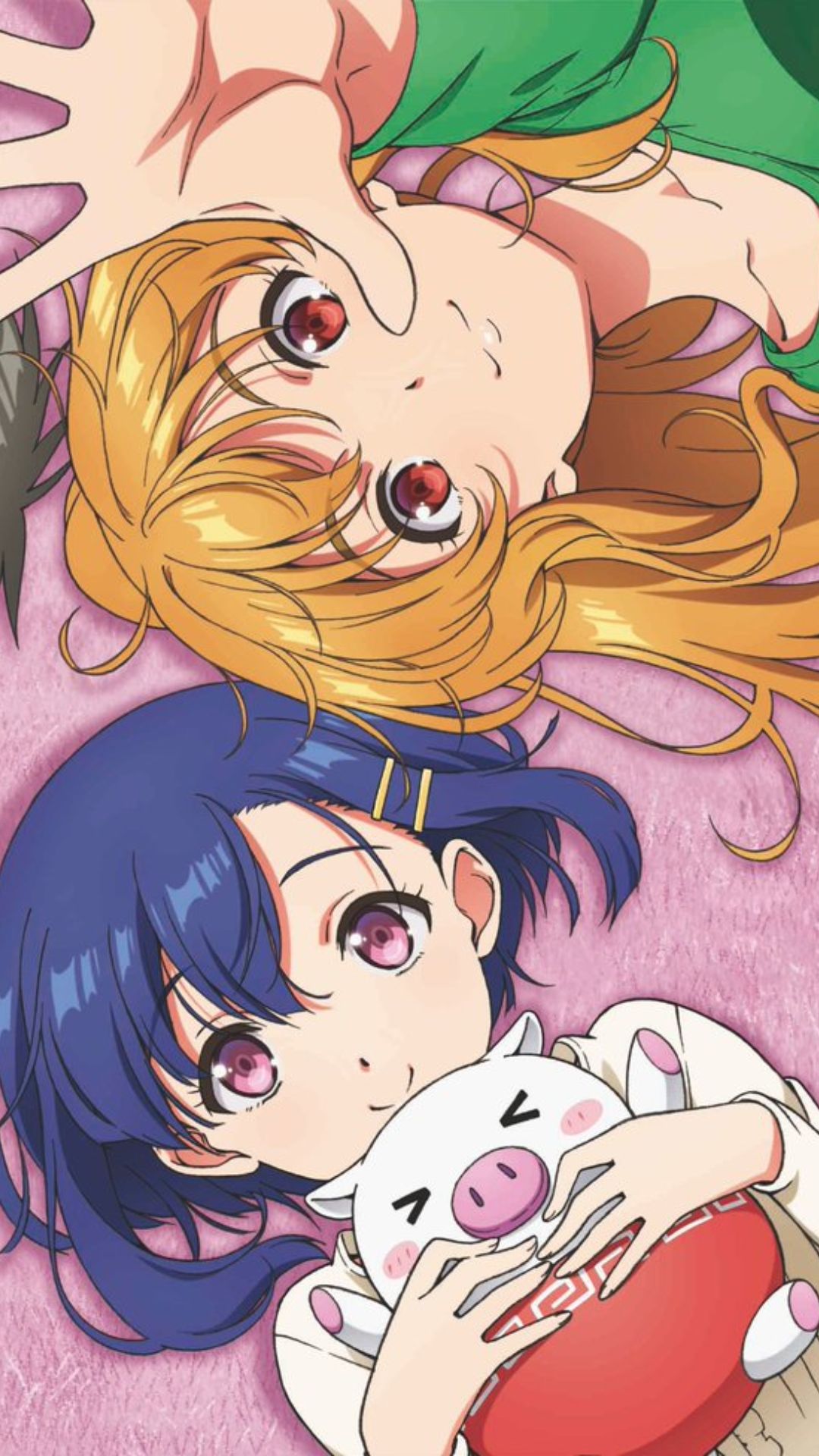 Remake Our Life Wallpaper Remake Our Life Background Download