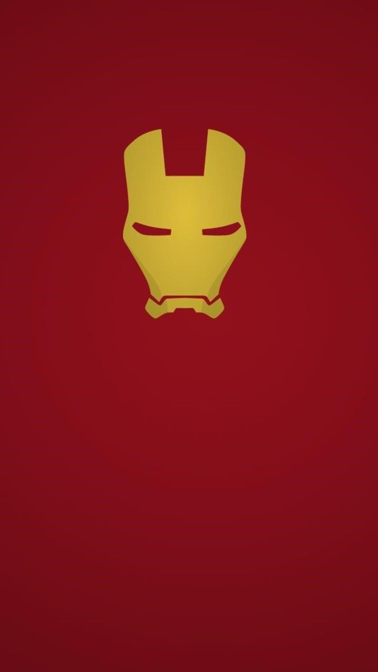 Simple Iron Man Wallpaper Free Simple Iron Man Background