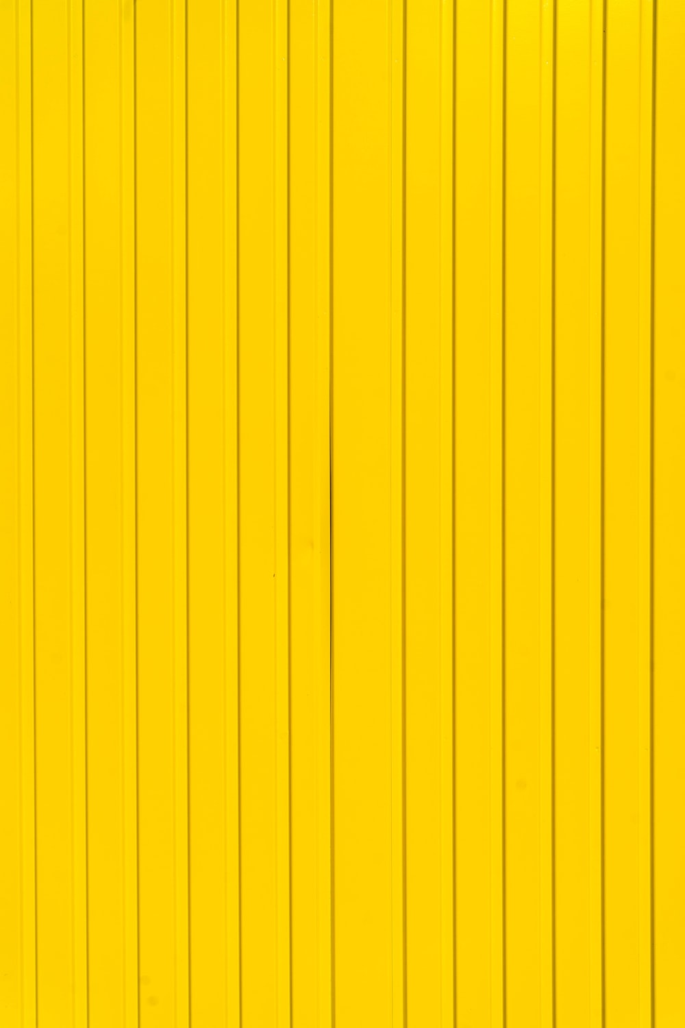 Yellow Wallpaper Picture. Download Free Image