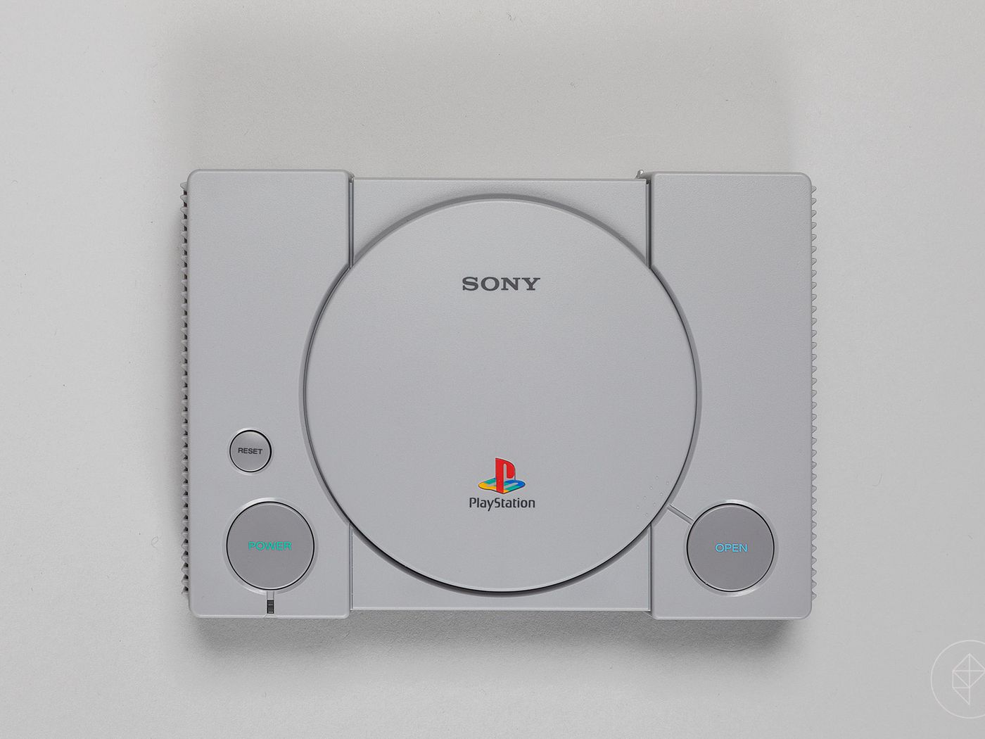 PlayStation 1 Retro Wallpapers - Wallpaper Cave