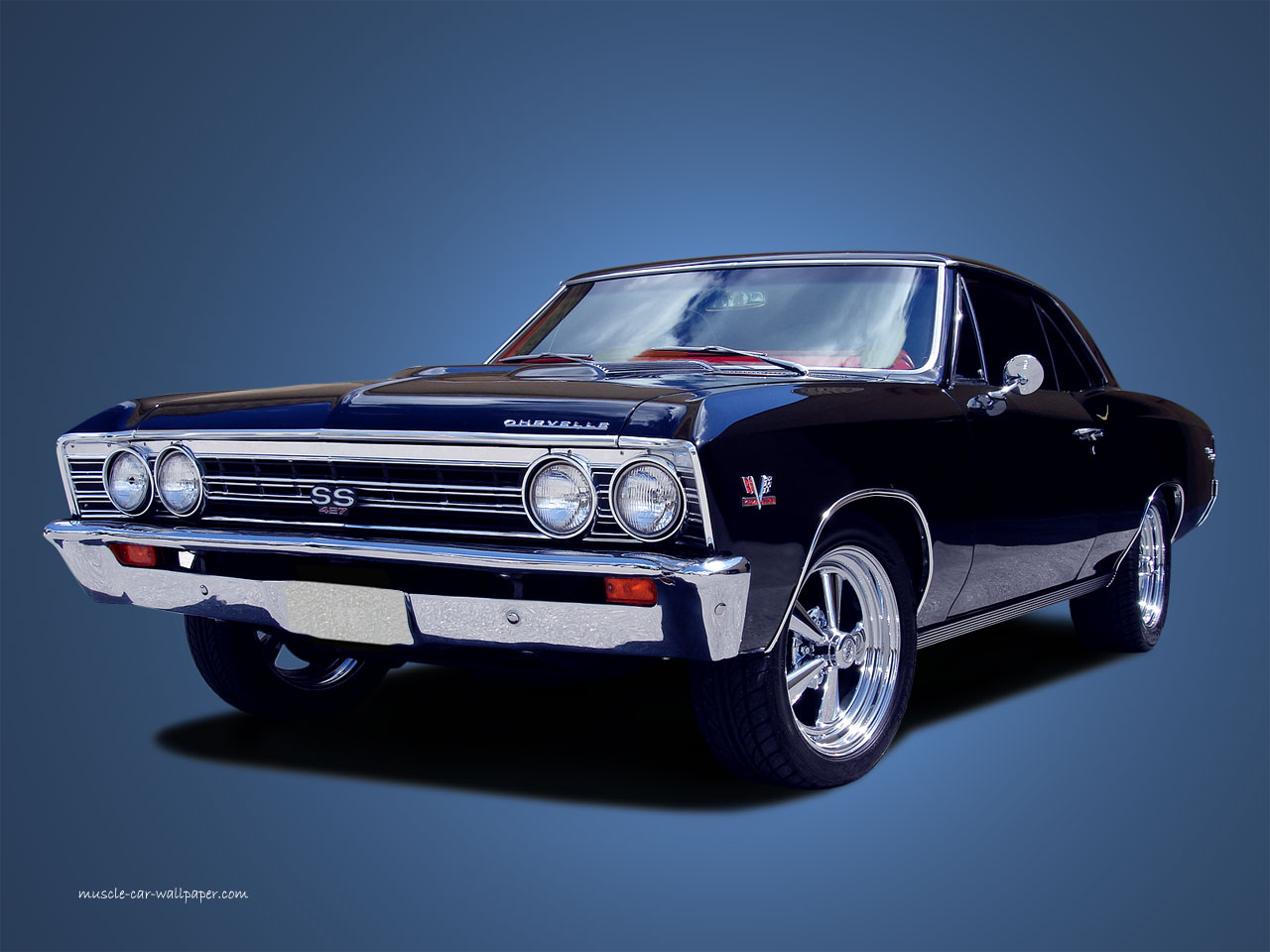 Free download Chevelle SS Wallpaper 1967 Coupe 1280x960 07 [1280x960] for your Desktop, Mobile & Tablet. Explore Chevelle Ss Wallpaper Chevelle Wallpaper, Chevy Chevelle Wallpaper, 1969 Chevelle SS Wallpaper