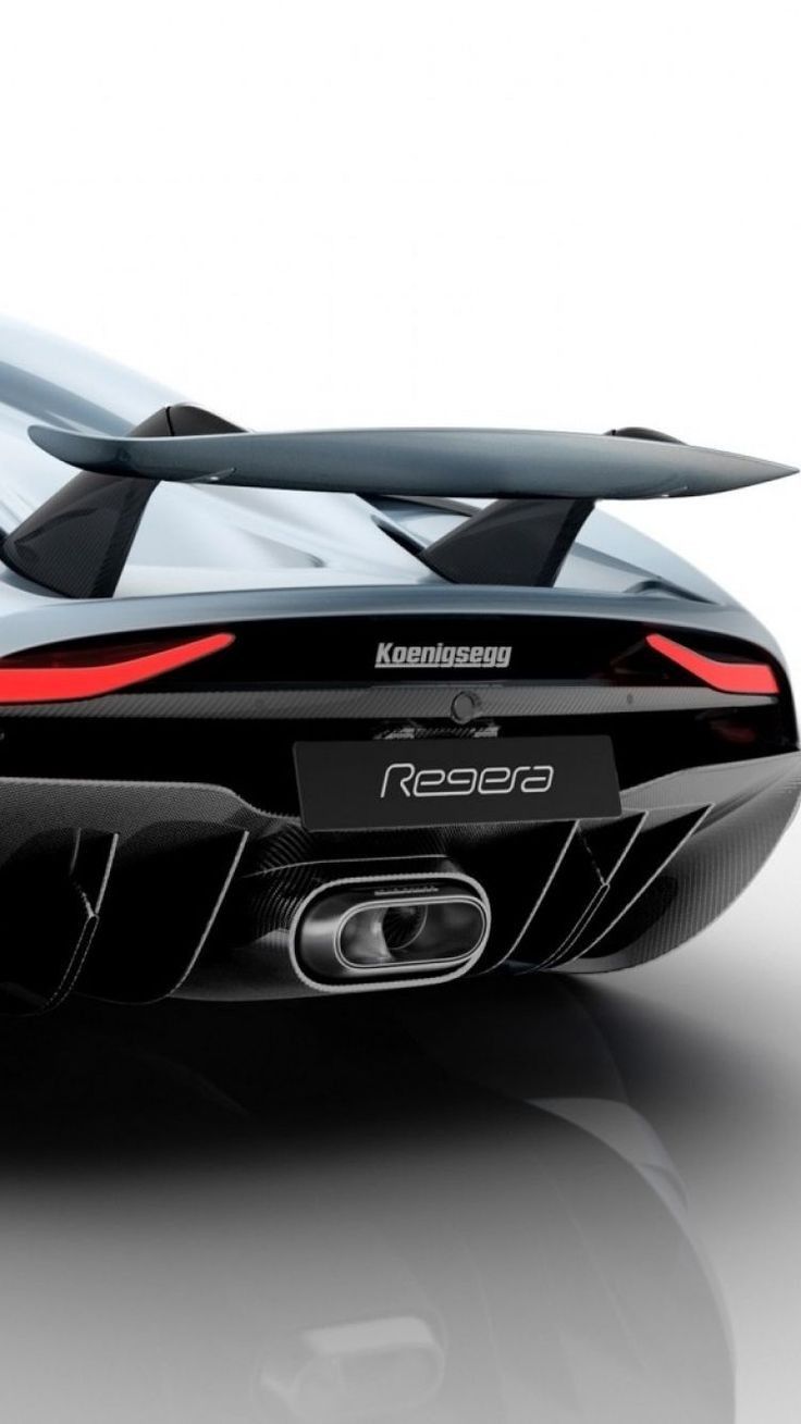 Koenigsegg regera. Koenigsegg, Super cars, Super luxury cars