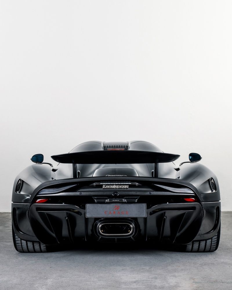 Koenigsegg Regera iPhone Wallpaper Free Koenigsegg Regera iPhone Background