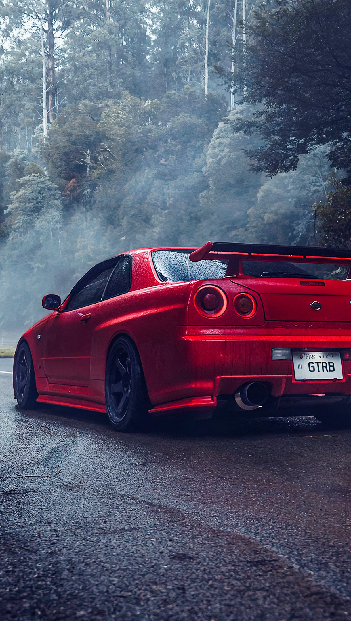 gtr r34 skyline wallpaper 4k 1020 x 603 Gtr hdqwalls 1440p x8