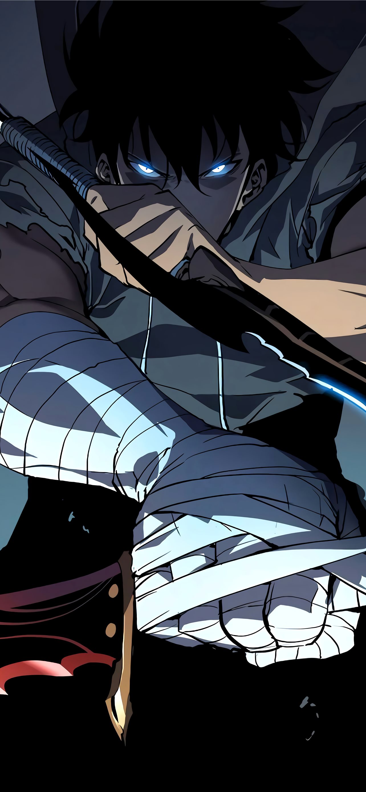 simcity 2000 iPhone Wallpaper Free Download