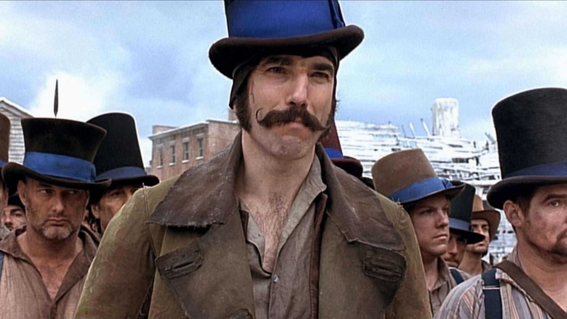 Free download Gangs Of New York Butcher Wallpaper Image Picture Becuo [1920x1080] for your Desktop, Mobile & Tablet. Explore Gangs of New York Wallpaper. Gangs of New York Wallpaper