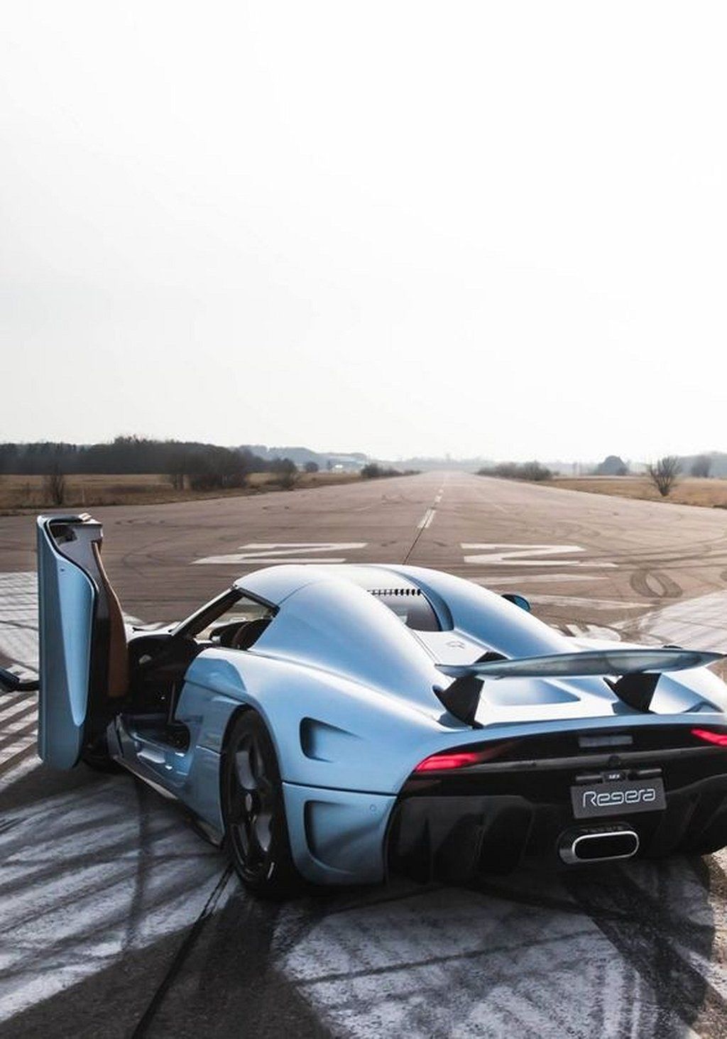 Koenigsegg Phone Wallpaper