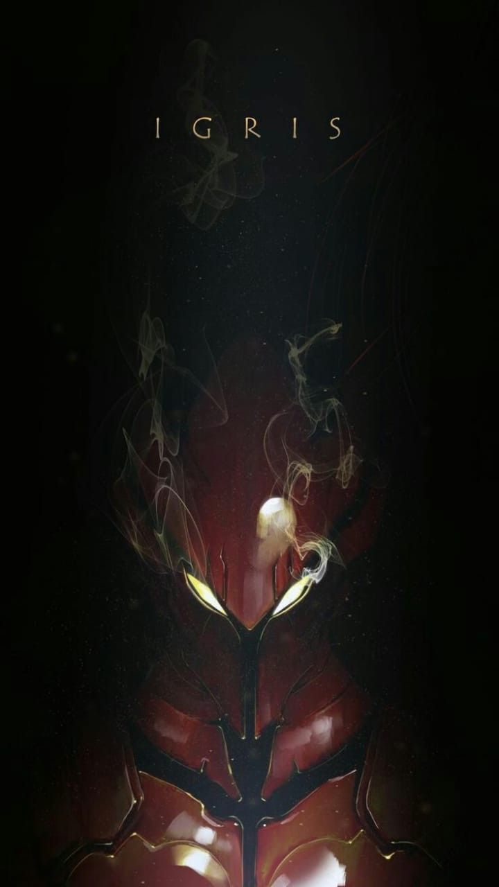 Solo Leveling. Solo, Anime Warrior, Sung Jin Woo