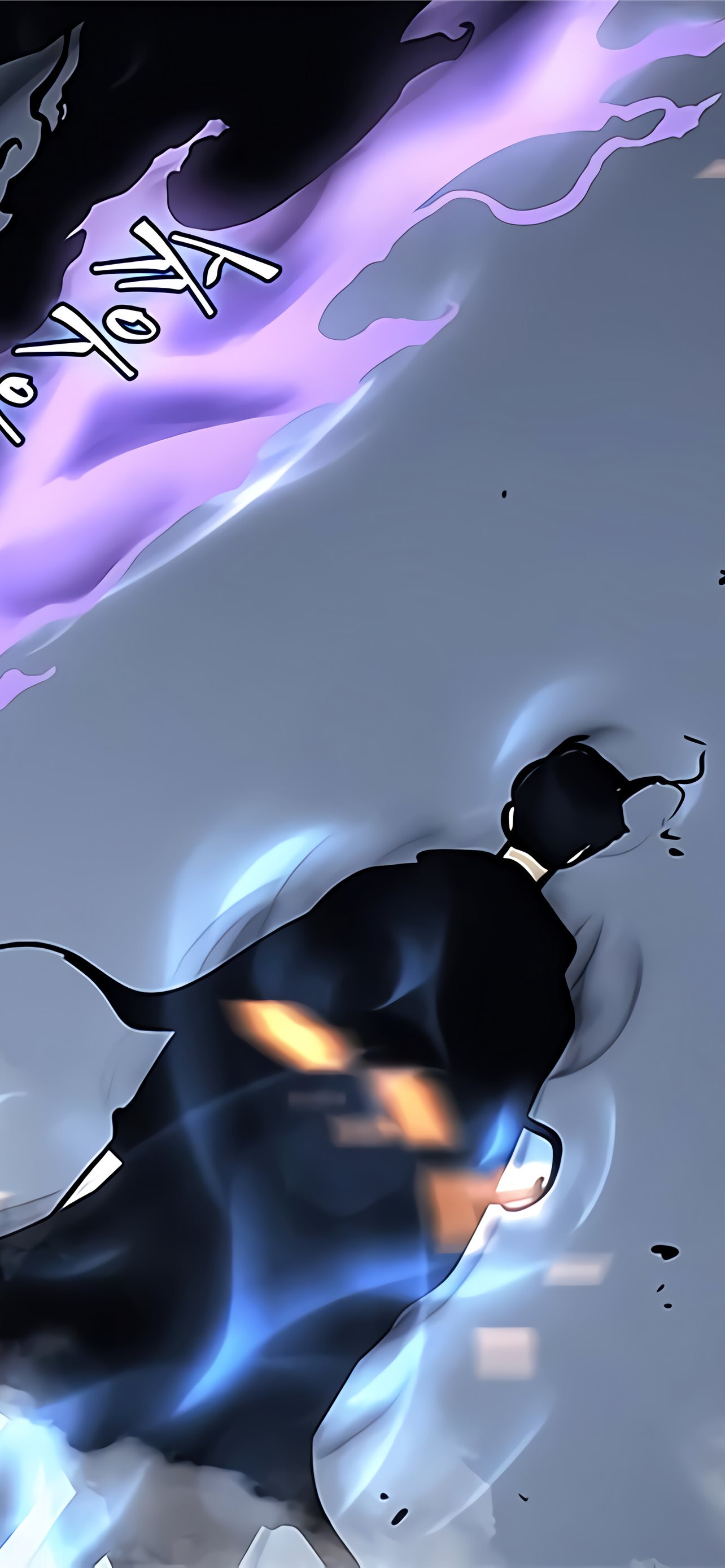 kareem abdul jabbar iPhone Wallpaper Free Download