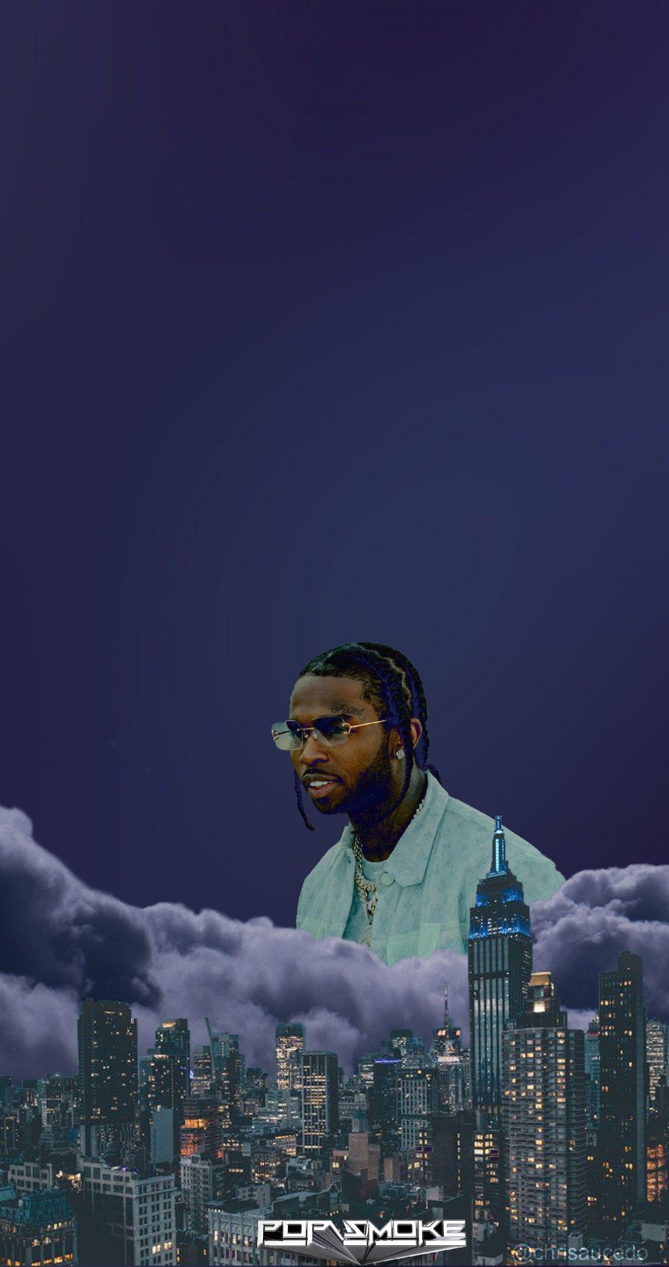 Shoot For The Stars Aim For The Moon Wallpaper Free Shoot For The Stars Aim For The Moon Background