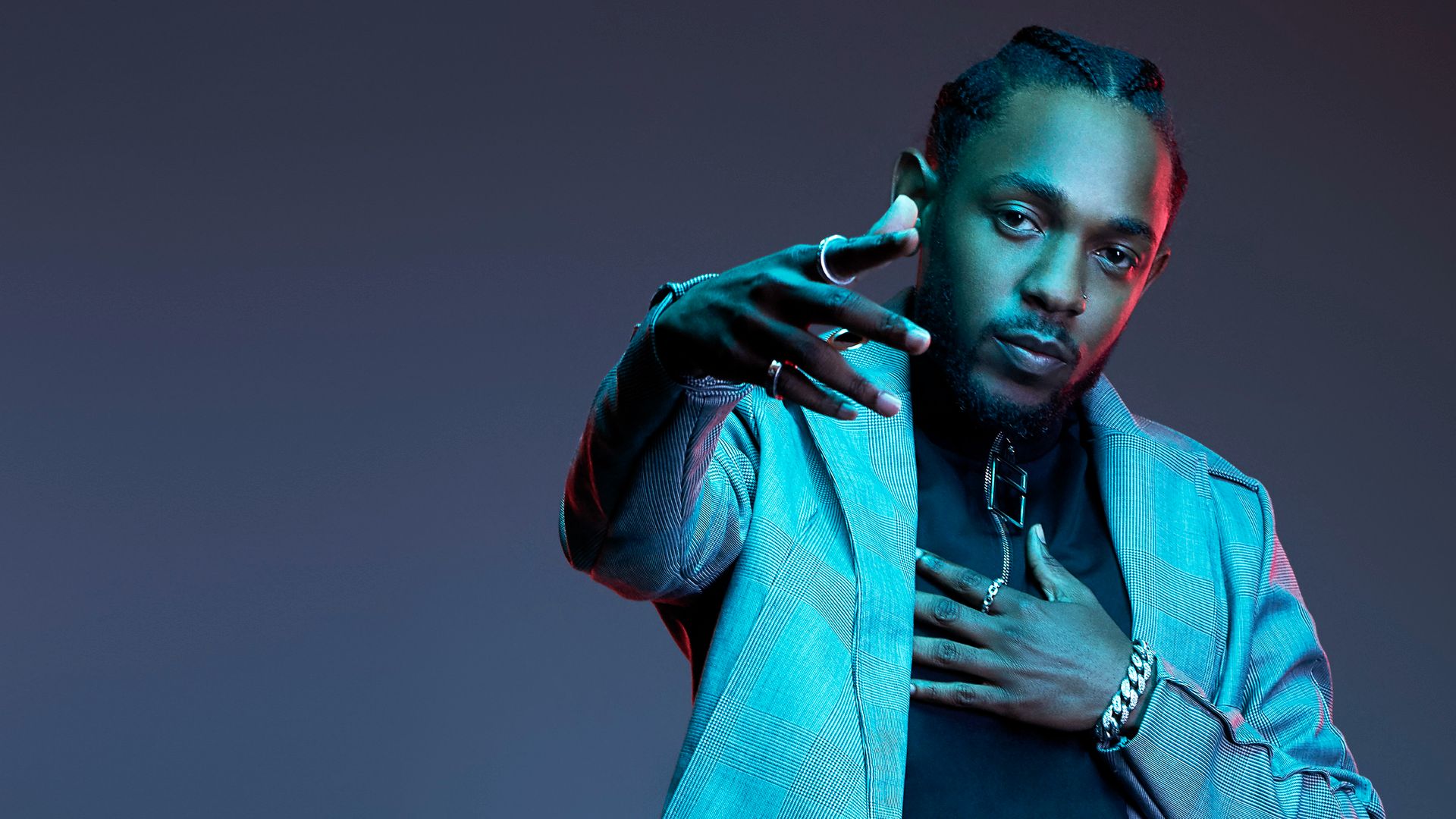Kendrick Lamar Wallpaper Kendrick Lamar Background Download