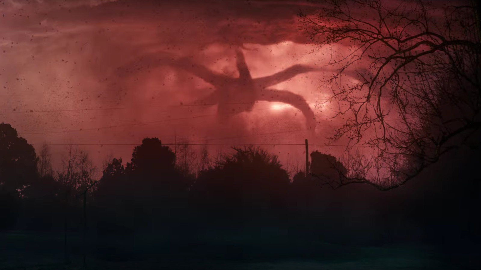 Pixar director Andrew Stanton will direct two episodes of Stranger Things