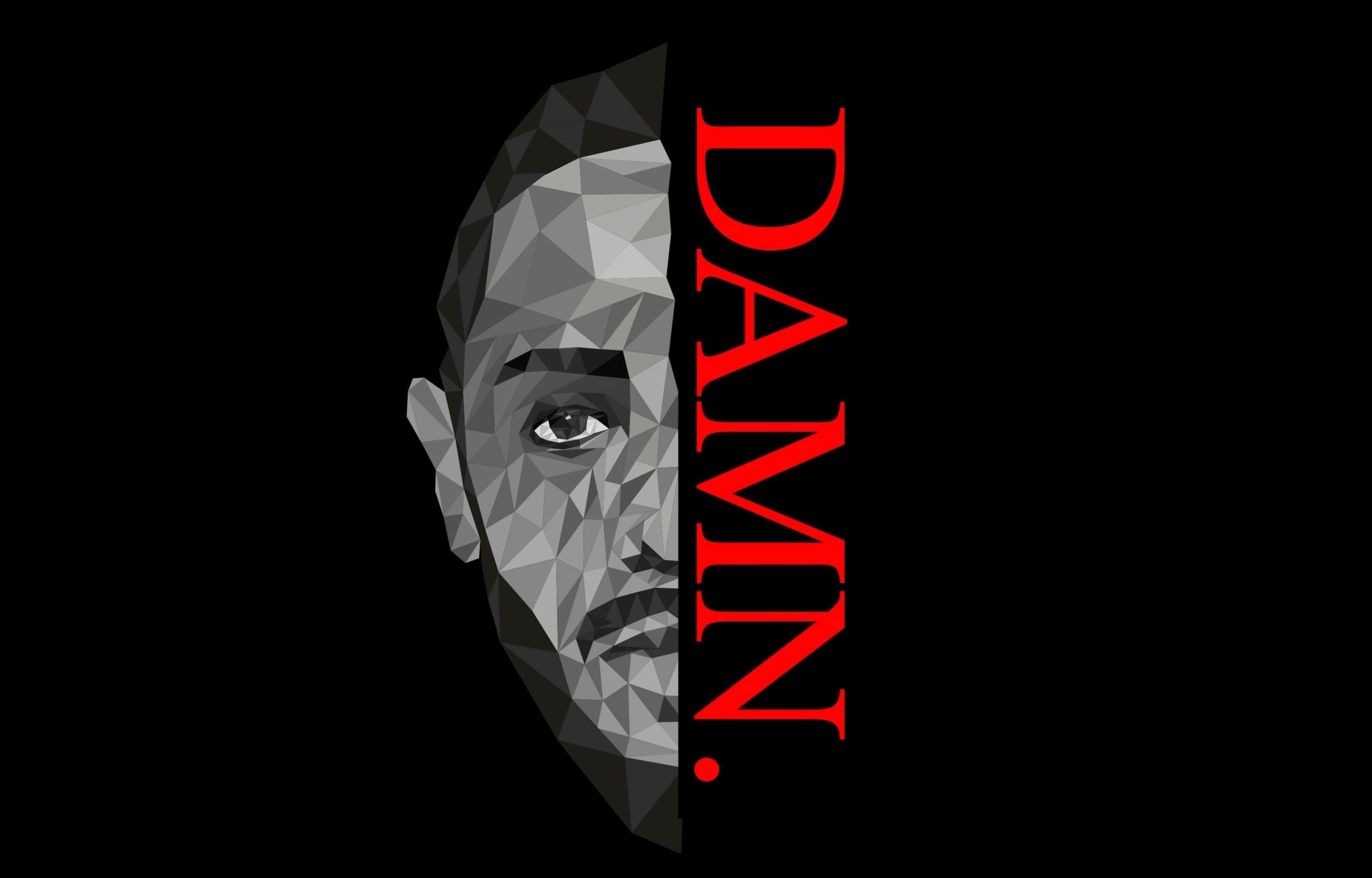 Kendrick Lamar Wallpaper HD Free HD Wallpaper