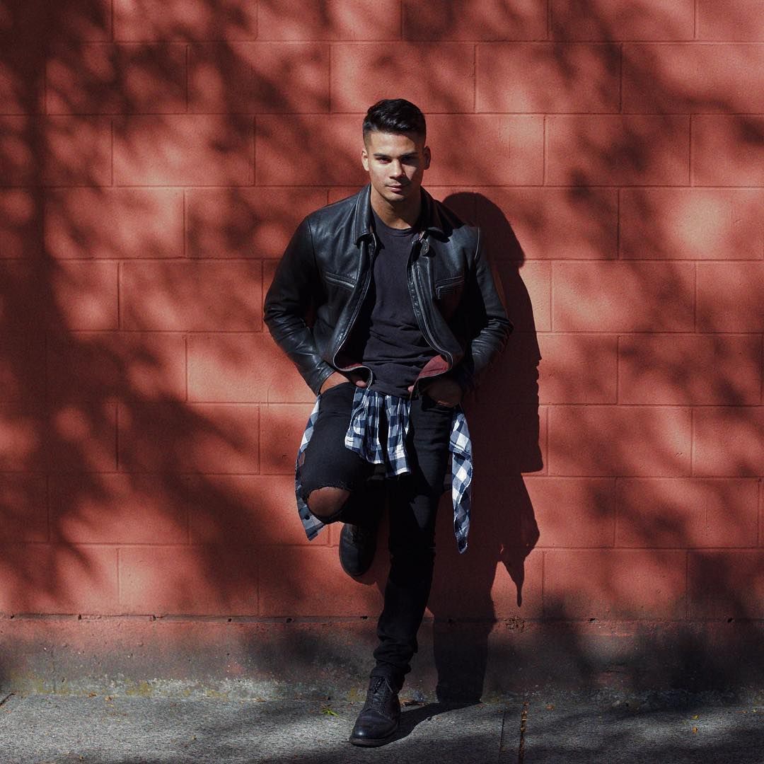 214.3k Followers, 337 Following, 150 Posts Instagram photo and videos from Drew Ray Tanner. Riverdale, Riverdale characters, Riverdale cast