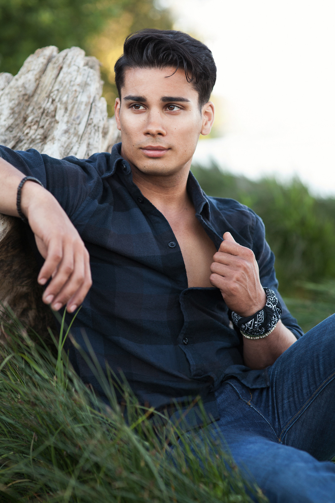 Editorial & Life Style Photographer Vancouver & Sunshine Coast BC. Candace Woods Photography