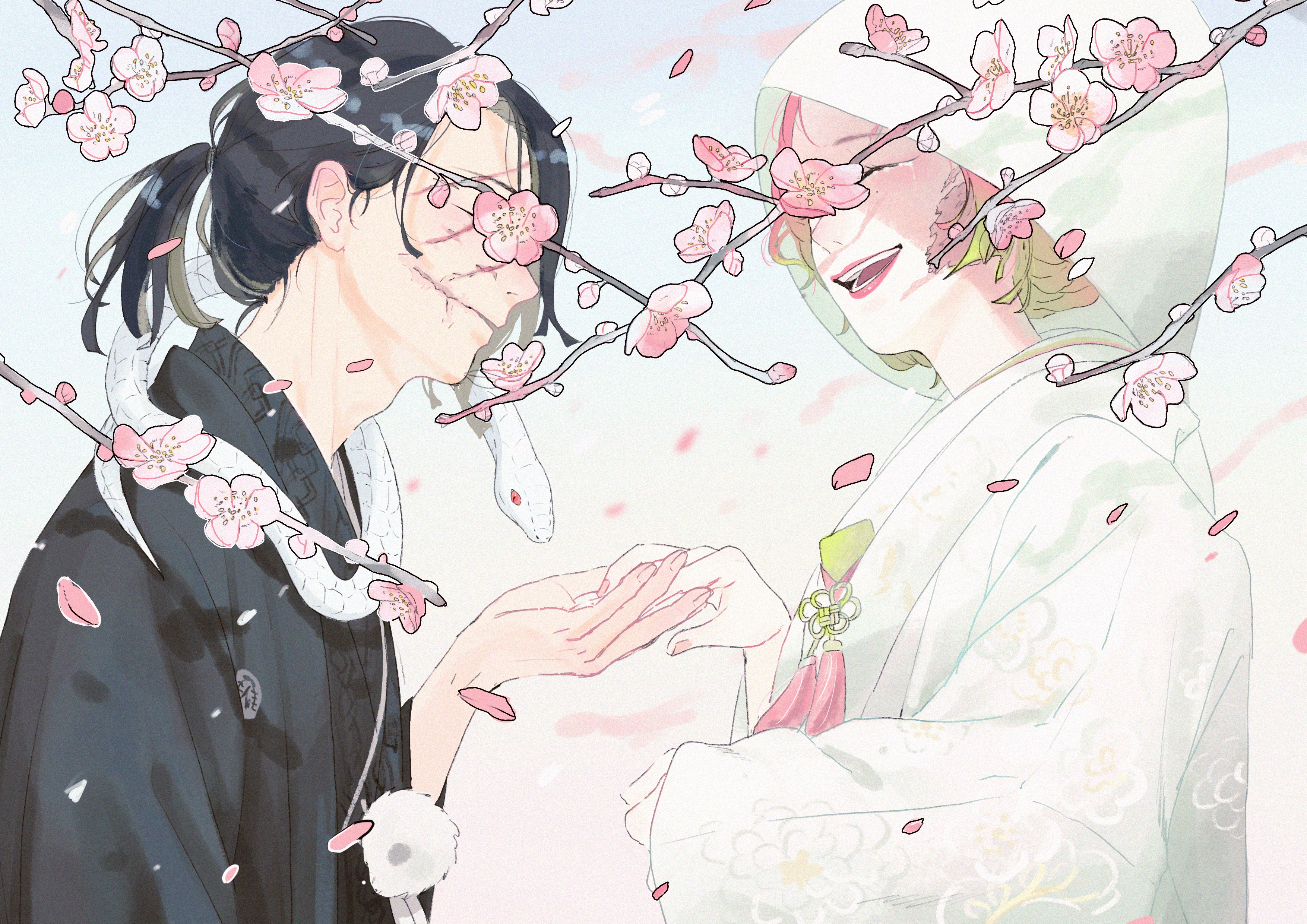 Kimetsu no Yaiba (Demon Slayer) Wallpaper Anime Image Board