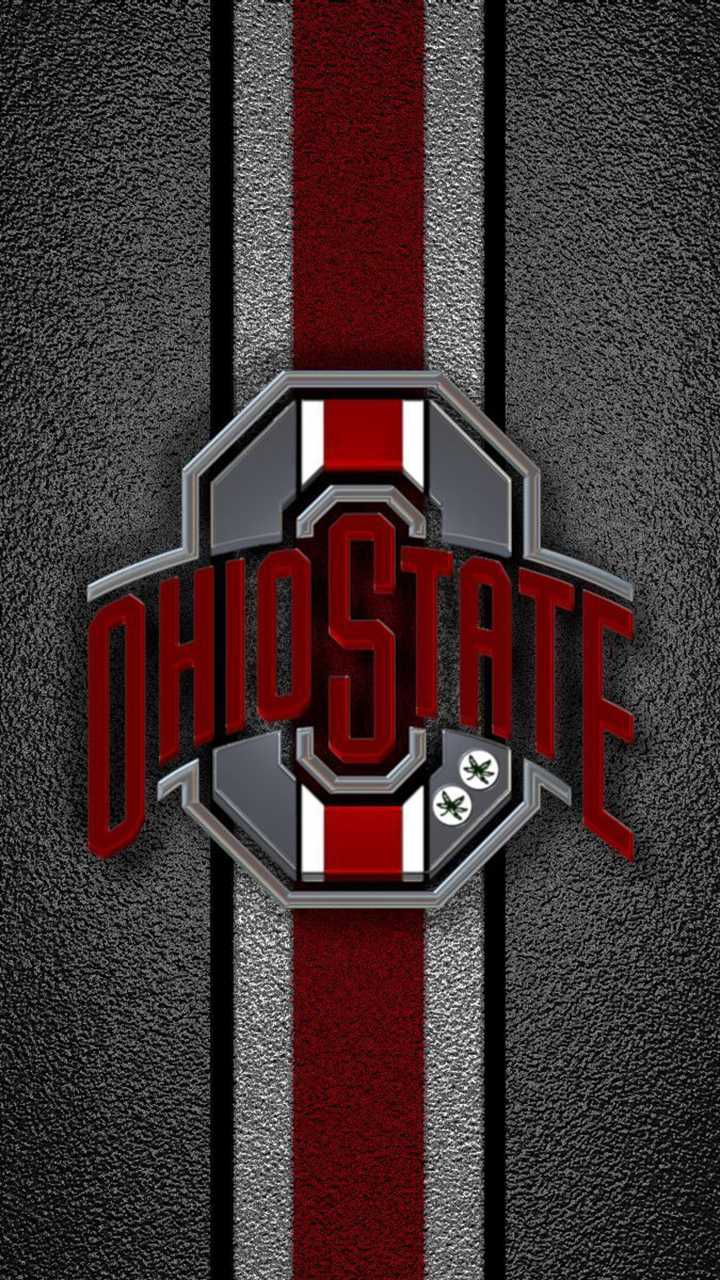 Ohio State iPhone Wallpapers - Wallpaper Cave