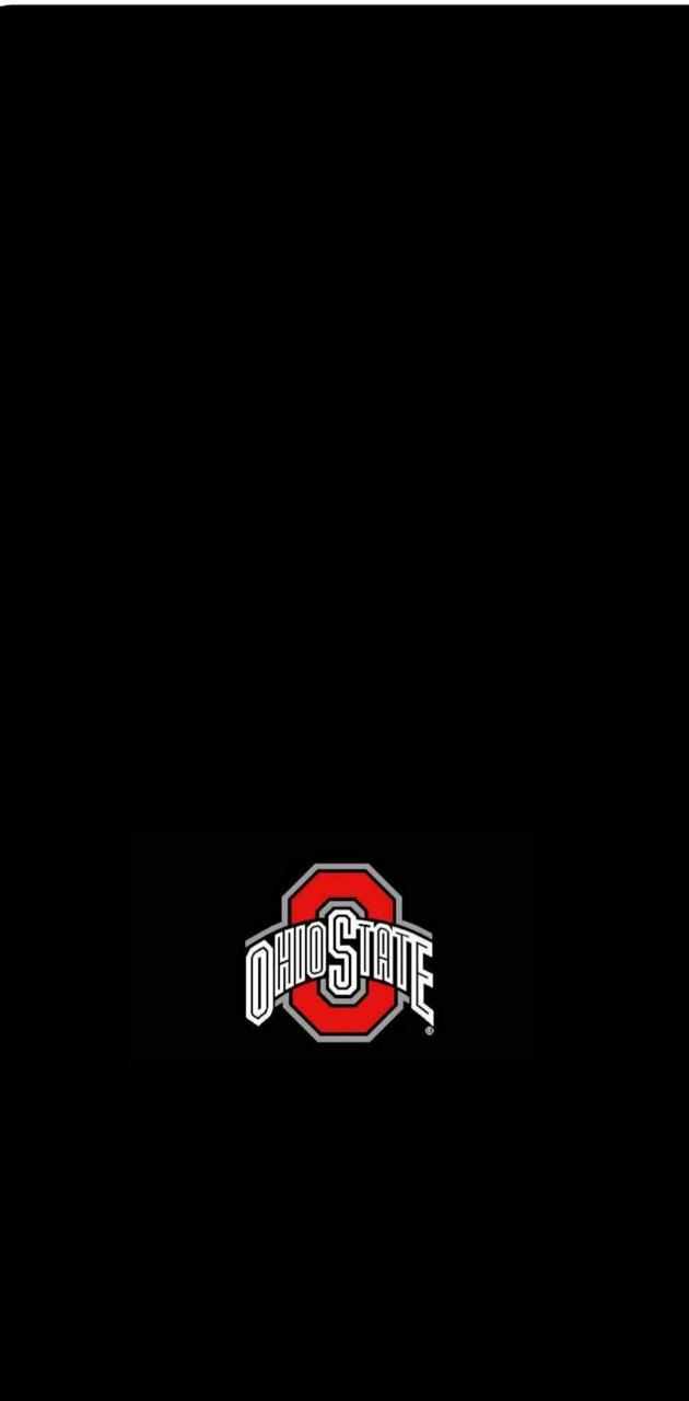 Ohio State iPhone Wallpapers - Wallpaper Cave