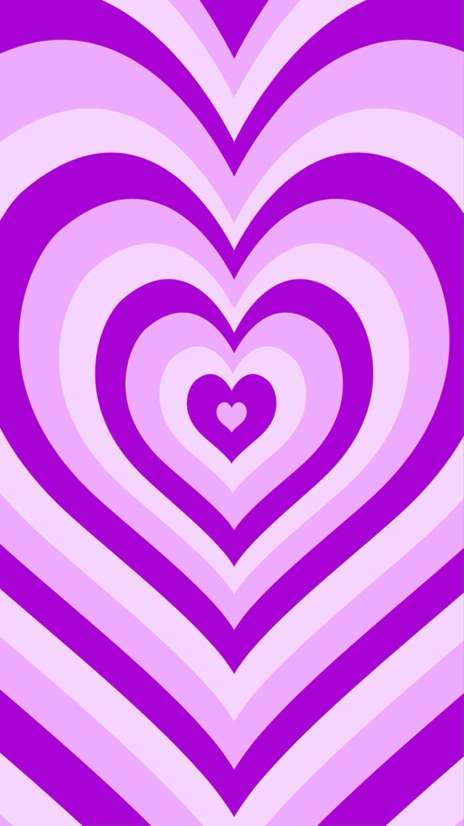 purple powerpuff heart by y2krevival. Redbubble. Heart wallpaper, Heart iphone wallpaper, Hippie wallpaper