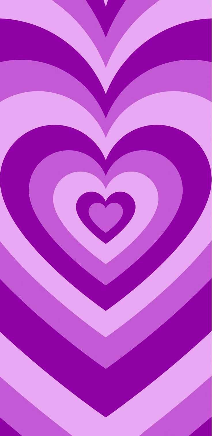 Nếu bạn đang muốn tìm kiếm một hình nền tinh tế và đầy phong cách cho điện thoại của mình, bộ sưu tập Preppy Purple Heart Wallpapers của chúng tôi là một lựa chọn tuyệt vời. Với sự pha trộn hoàn hảo giữa màu tím và trắng, bạn sẽ tìm thấy một kiểu dáng đẹp mắt, cho phép bạn thể hiện cá tính riêng của mình.