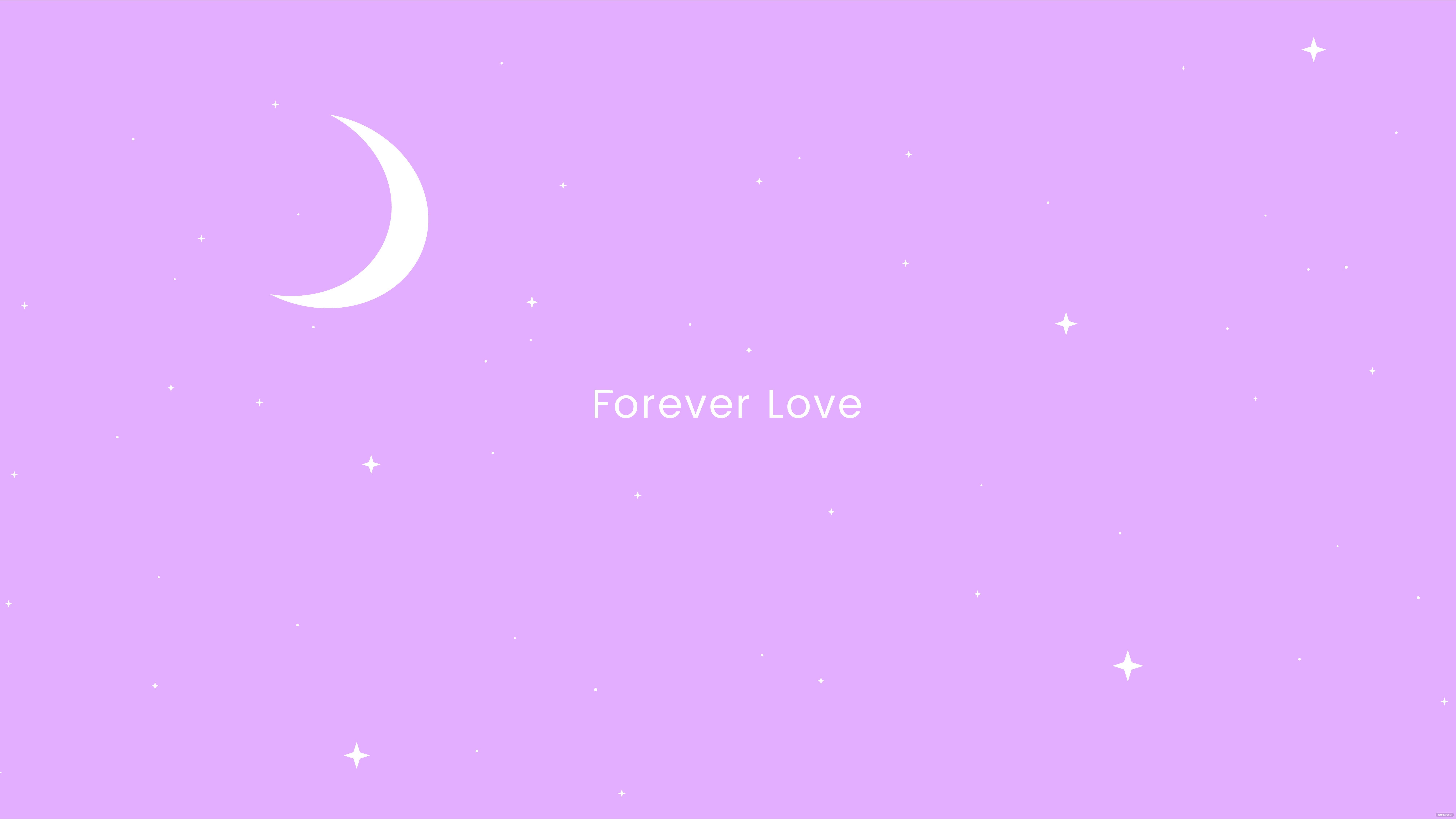 Pastel Light Purple Wallpapers - Wallpaper Cave