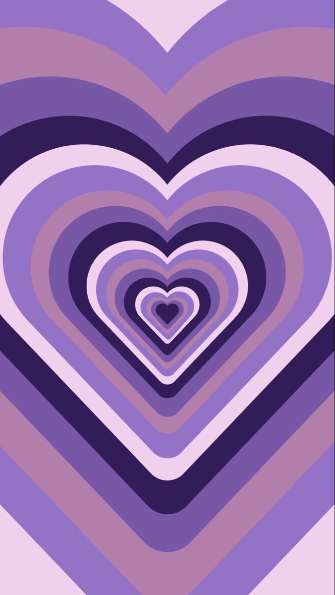 Yae Miko. Heart iphone wallpaper, Purple wallpaper iphone, Heart wallpaper