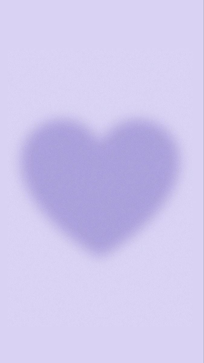 72 Purple Heart Background  WallpaperSafari