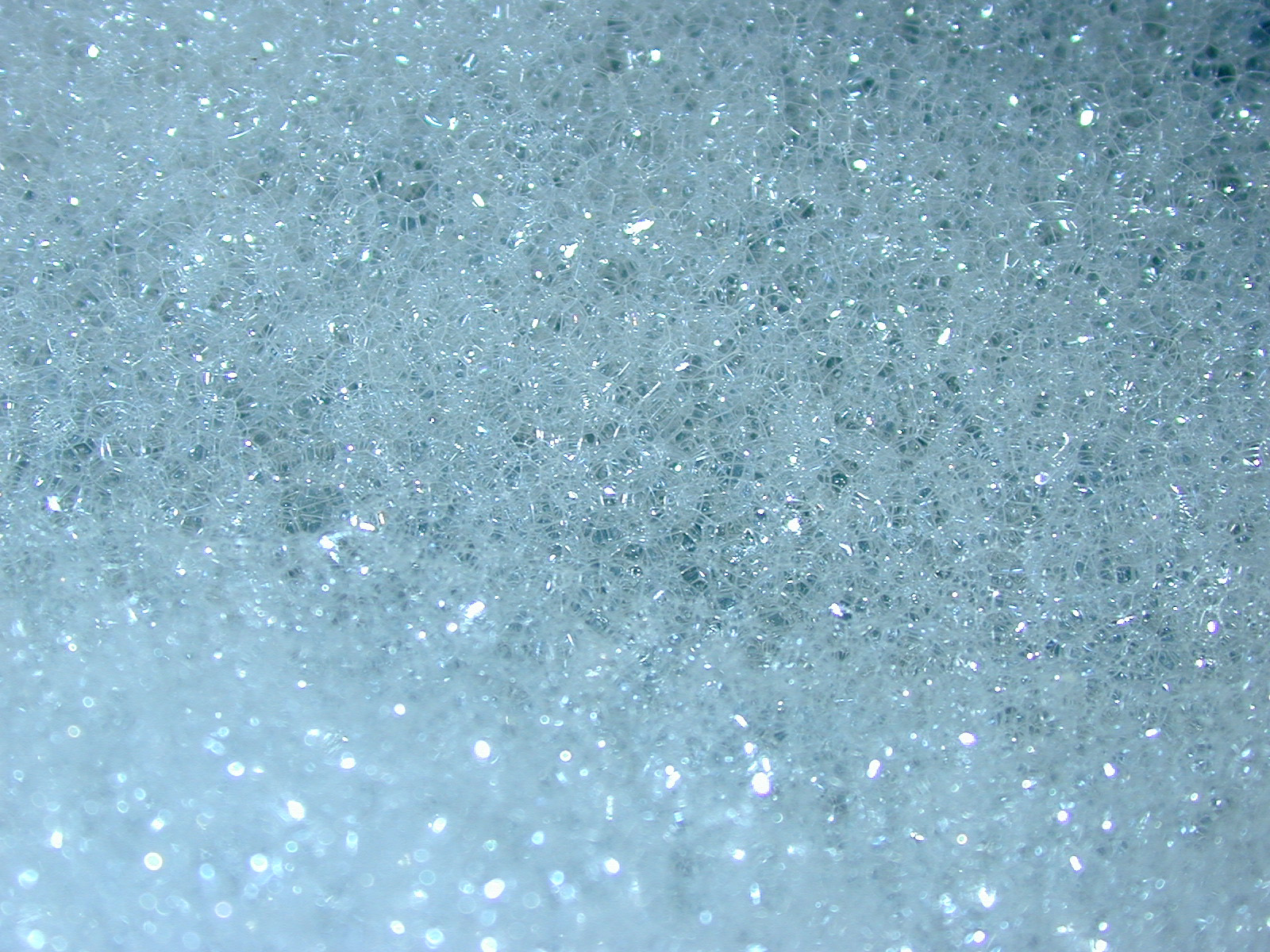 foam bubbles. Free background and textures