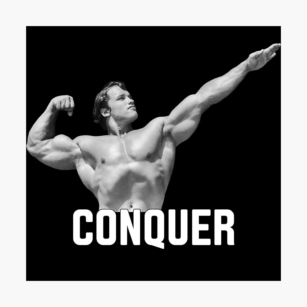 conquer wallpapers | WallpaperUP