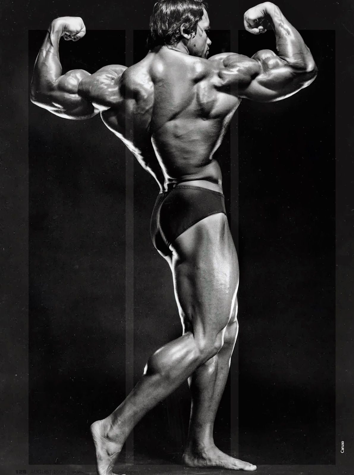 Arnold Schwarzenegger. Arnold schwarzenegger bodybuilding, Schwarzenegger bodybuilding, Bodybuilding picture
