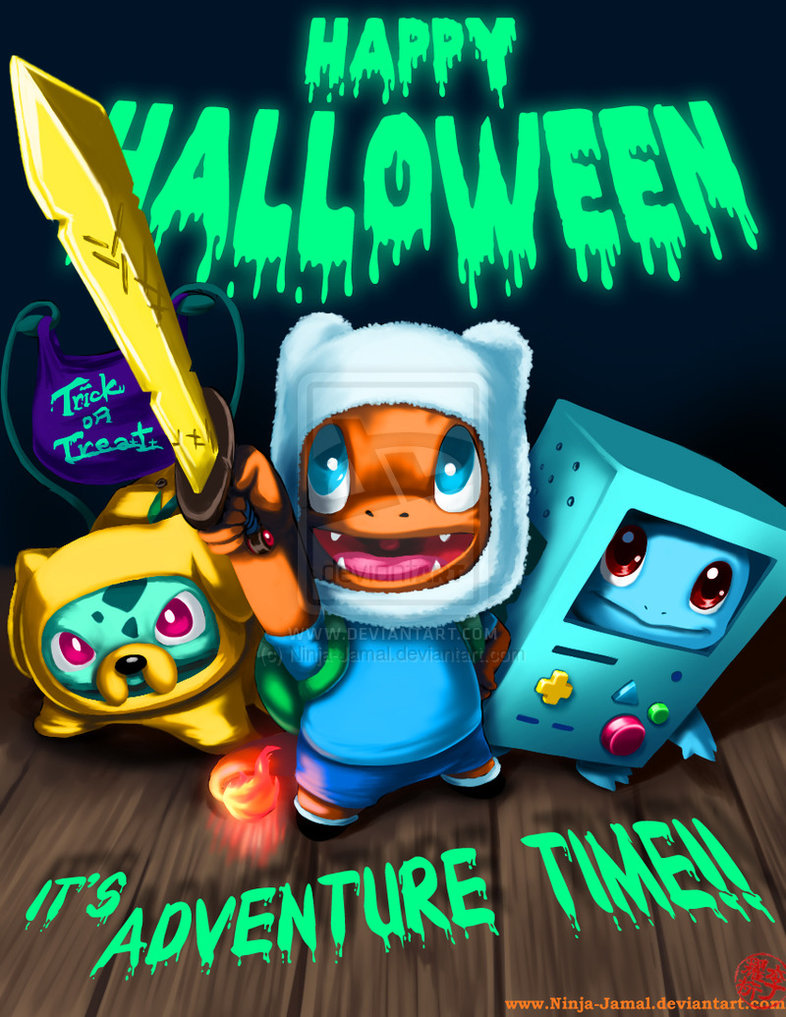 Halloween Adventure Time Wallpapers Wallpaper Cave Halloween Adventure Time Wallpapers Wallpaper Cave