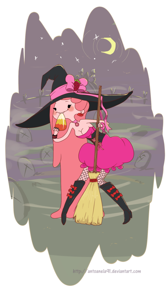 Halloween Adventure Time Wallpapers Wallpaper Cave Halloween Adventure Time Wallpapers Wallpaper Cave