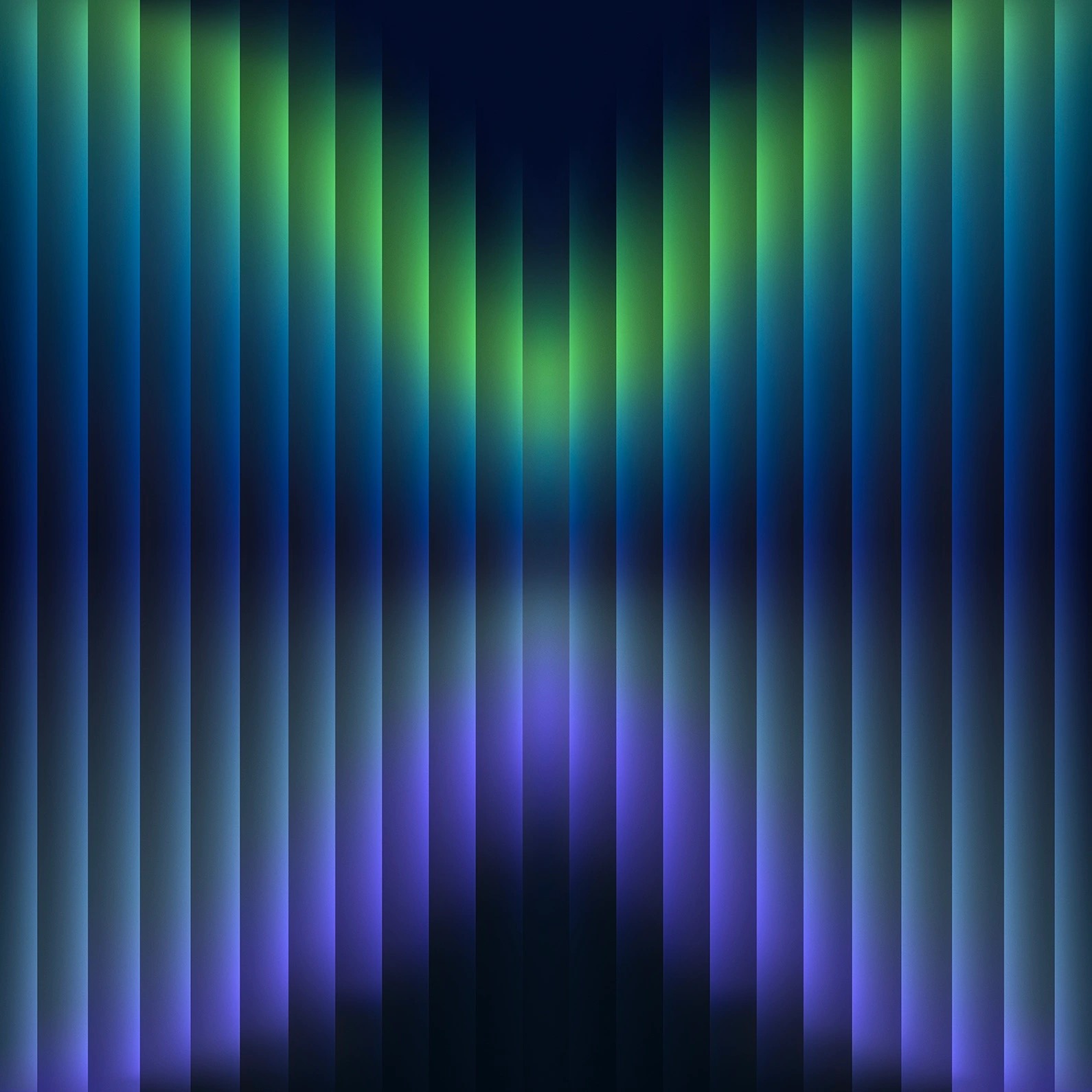 Grab the 6 New iPhone SE 3 Wallpaper