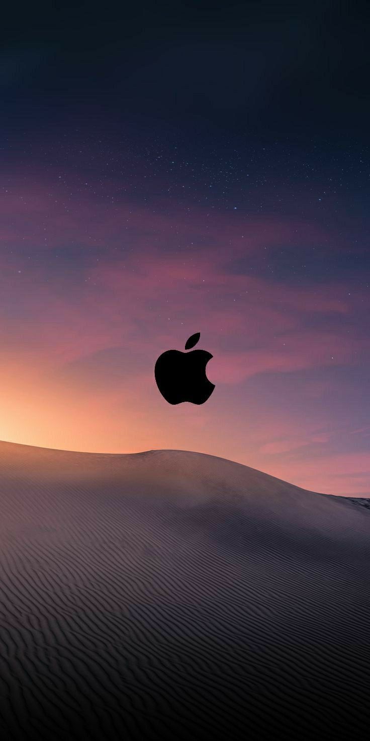 Apple wallpaper. Apple wallpaper, Apple log. Apple logo wallpaper iphone, iPhone wallpaper image, Apple wallpaper iphone