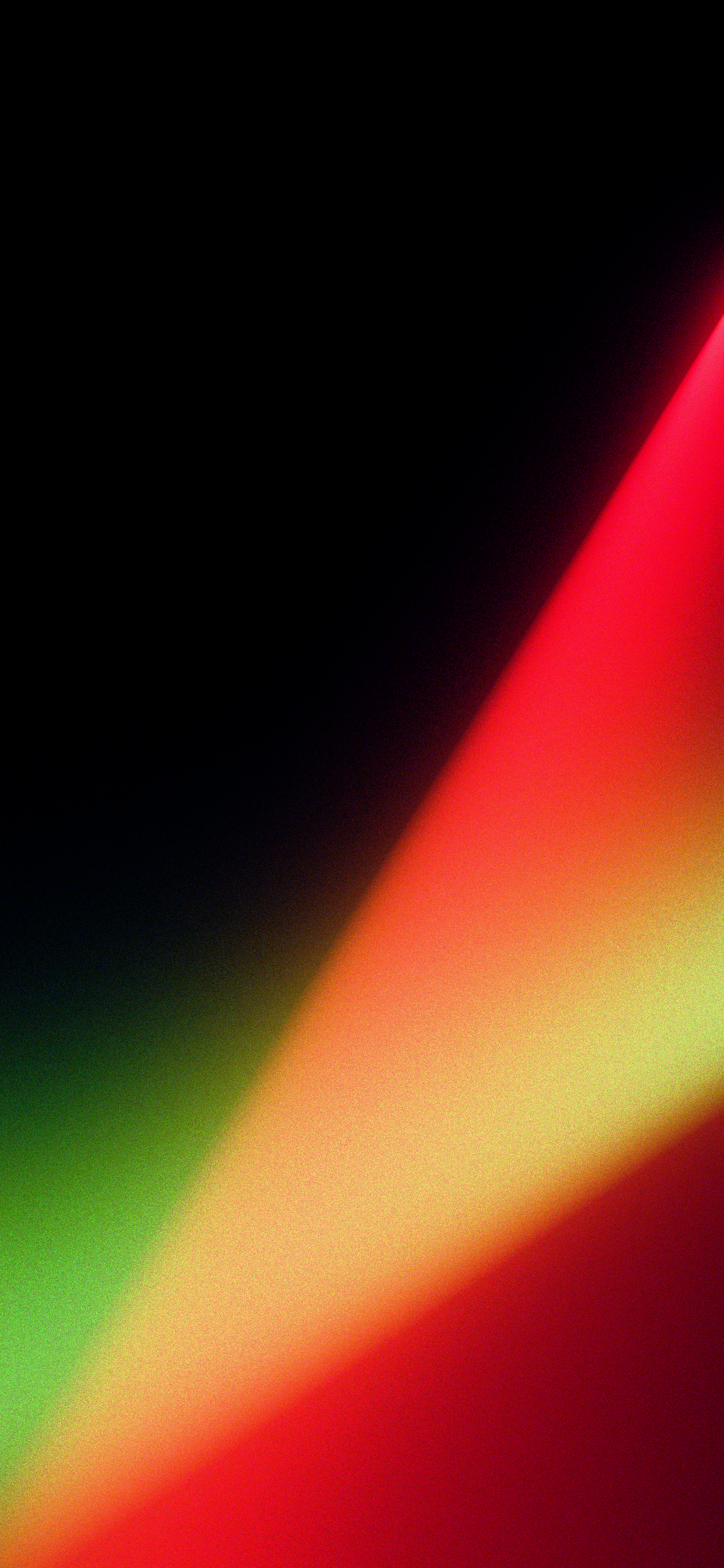 Here are the Unity Lights wallpaper for the iPhone, iPad and Mac