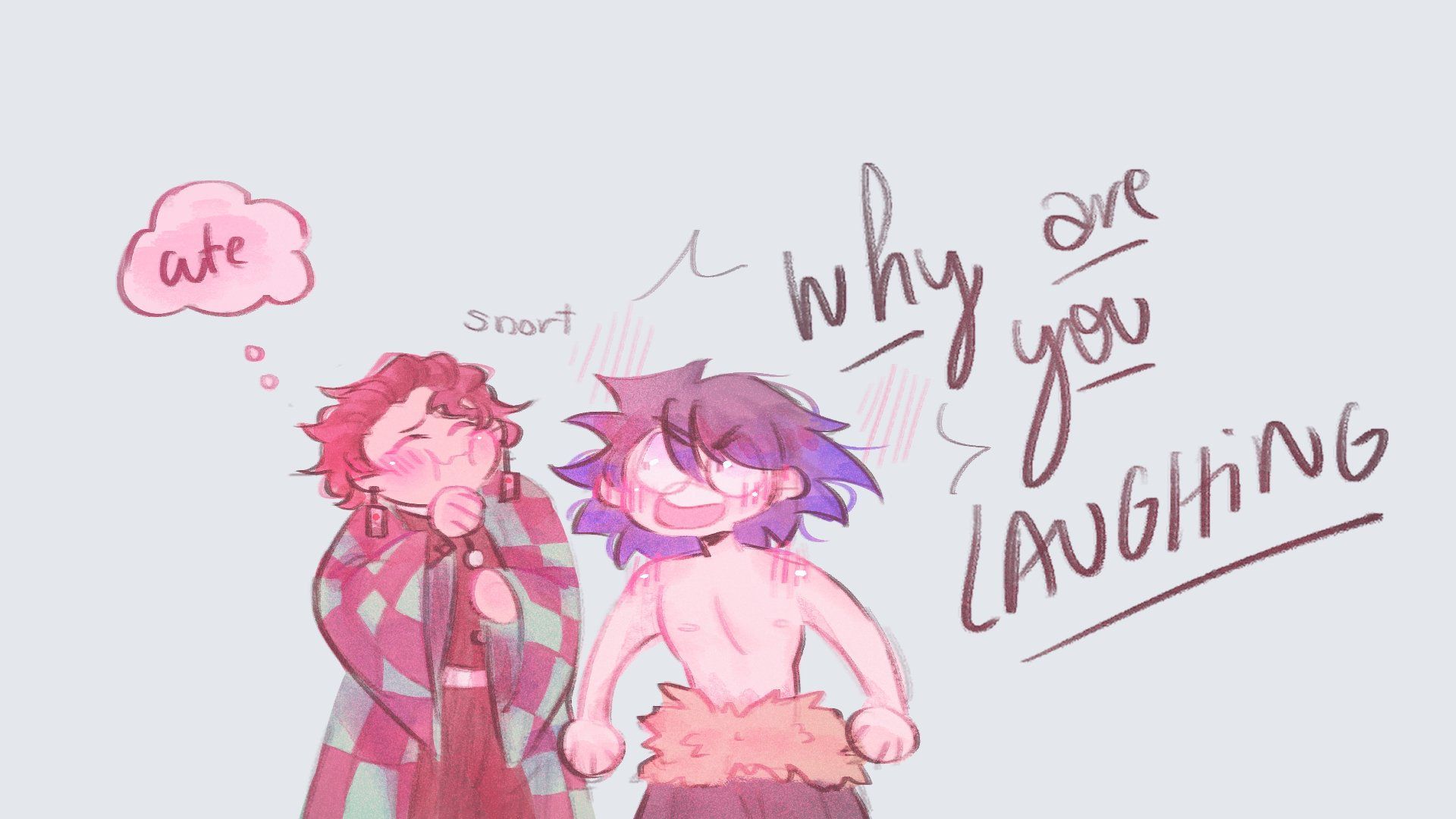 inotan ;; gallery. Slayer anime, Dragon slayer, Anime demon