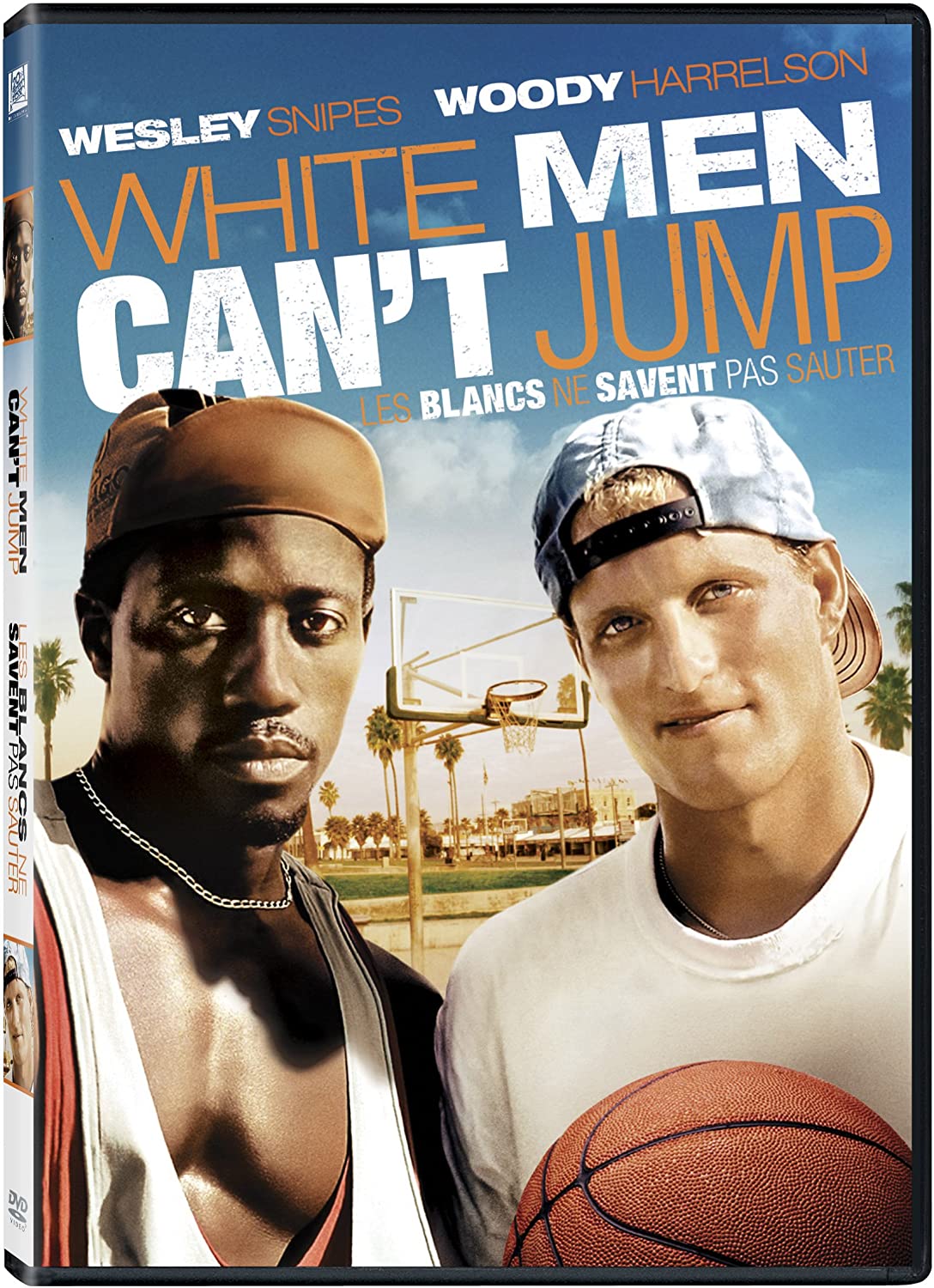 White Men Can't Jump Wallpapers Wallpaper Cave