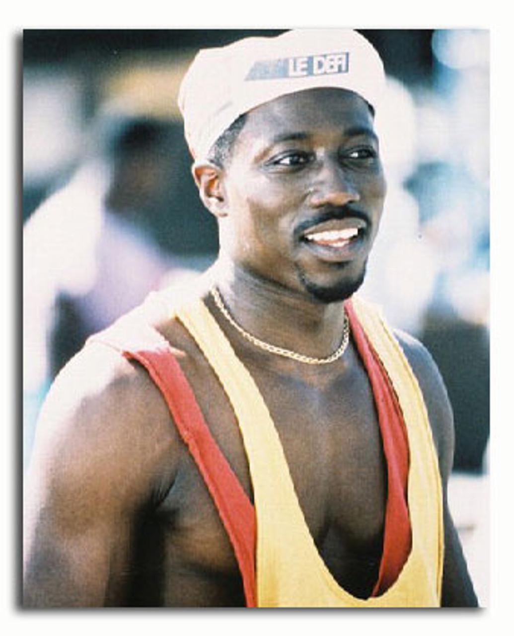 SS2730754) Movie picture of Wesley Snipes buy celebrity photo and posters at Starstills.com