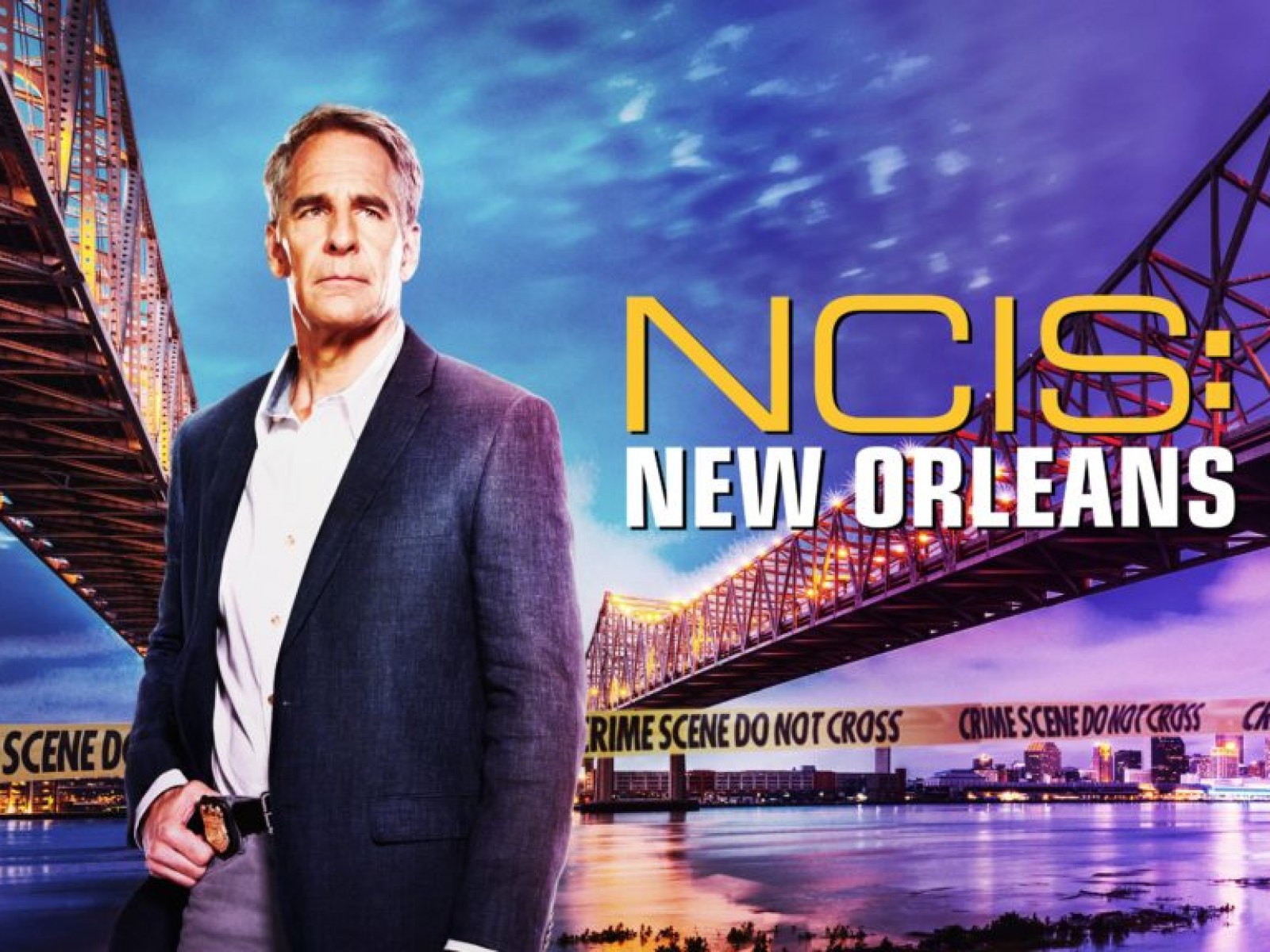 NCIS: New Orleans' Season 6 Air Date, Cast, Trailer, Plot: Everything You Need to Know About 'NCIS NOLA' 6