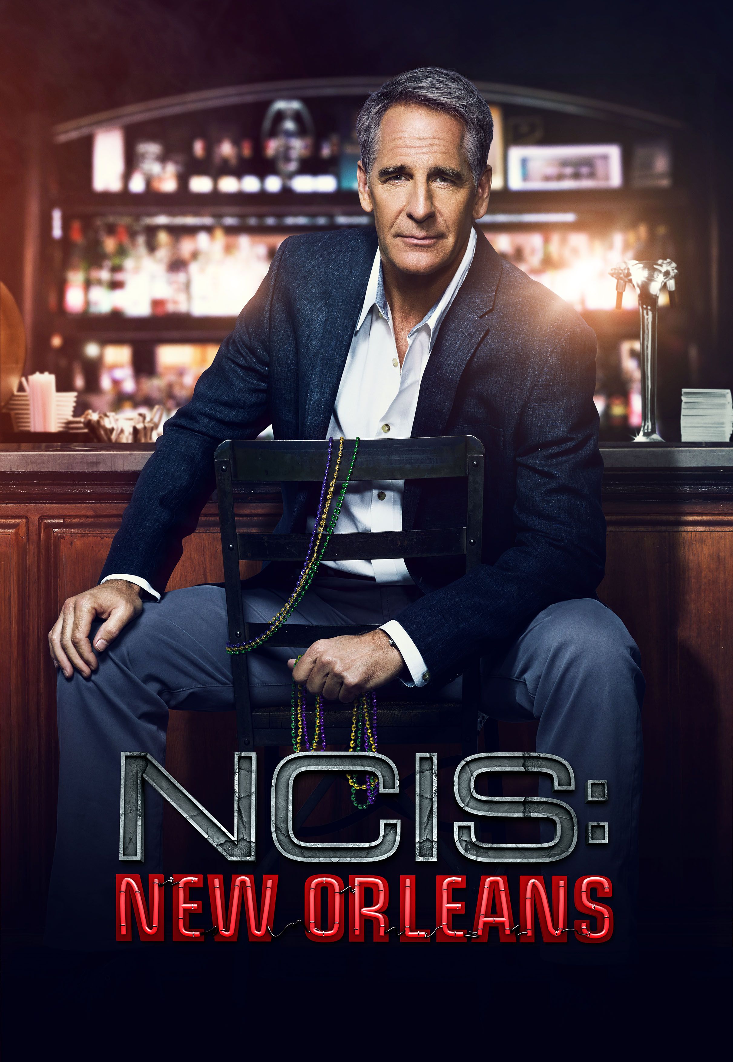 NCIS New Orleans Season 4. Ncis new, Ncis, Best american tv series