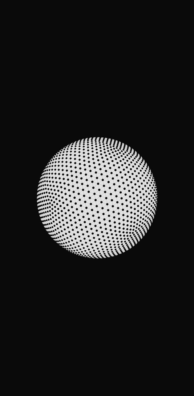 TesseracT wallpaper wallpaper