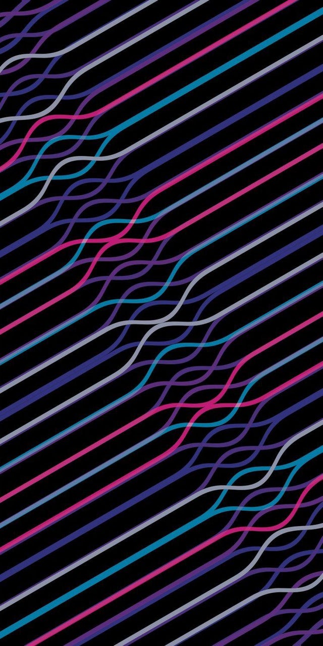 Wallpaper for you iPhone